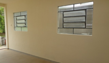 C1052 11.JPG